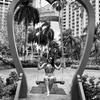 leticia_xox